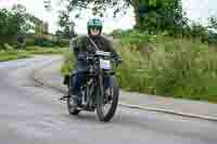 Vintage-motorcycle-club;eventdigitalimages;no-limits-trackdays;peter-wileman-photography;vintage-motocycles;vmcc-banbury-run-photographs